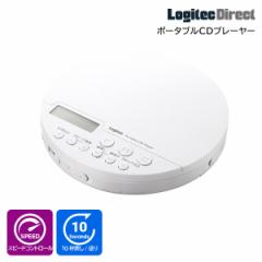 CDv[[ |[^u p wwK XjO qAO x /  Đx s[g@\ Rt LCP-PAPL02WHL